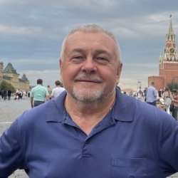 Сергей