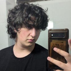 Евгений