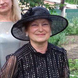 Светла