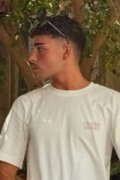 Daniel