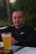Алексей