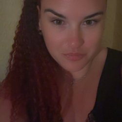 Maria