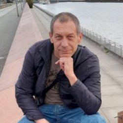 Sergej