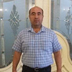 BAHTIYOR