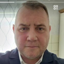 ВЛАДИМИР