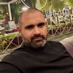 Daniel