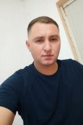 Dmitrii