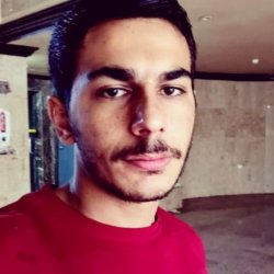 عبدالله احمد الاحمد