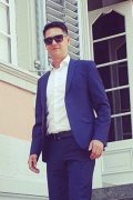 Dima