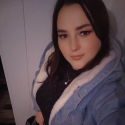 Irina