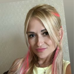 Irina