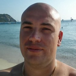 Andrei