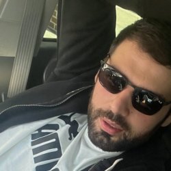 Gio