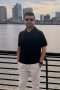 Ugur