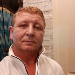 Яков