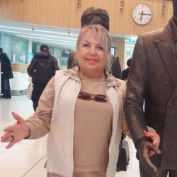 АннаНИКОЛАЕВ