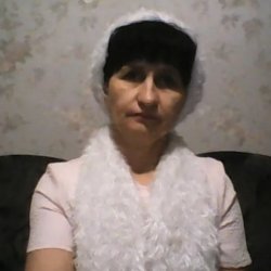 Валентина