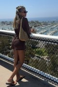 Maria