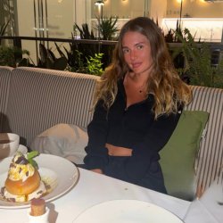 Maria
