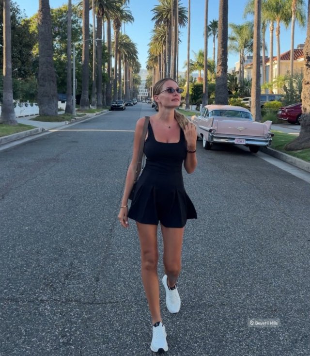 Maria, 34, Сан-Диего - 