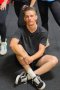 Ruslan