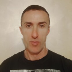 Владимир