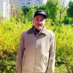 Юрий
