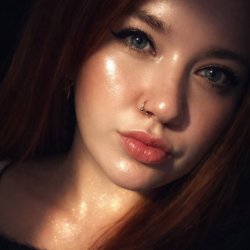 Yulia