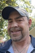 David meadows