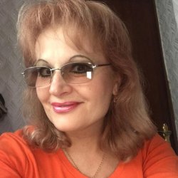 Lidia