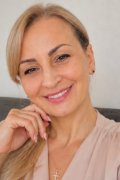 Elena