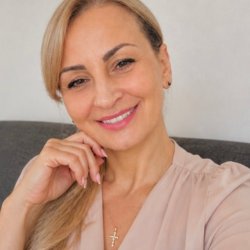 Elena
