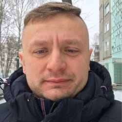 Dima