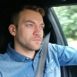 Константин