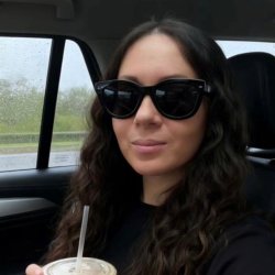 Tina