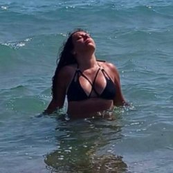 christina