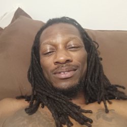 Smitty