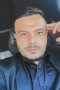 Romiz