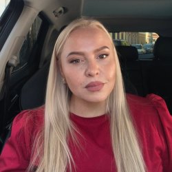 Alexandra