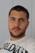 מתן