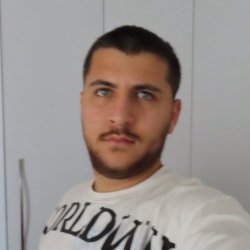 Matan