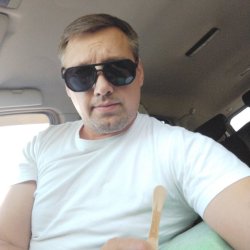 Sergei