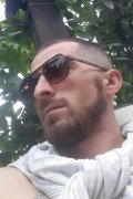 Irakli