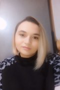 Антонина
