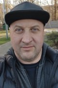 Андрій
