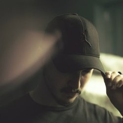Fadi