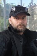 Сергей