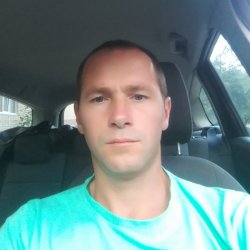 laroslav