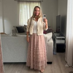 Katya