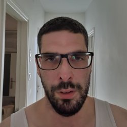 שלומי